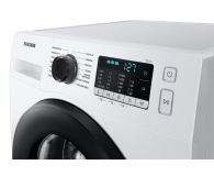 SAMSUNG WW11BGA046AE EcoBubble 11 kg 1400 obr - 1463529 - zdjęcie 8